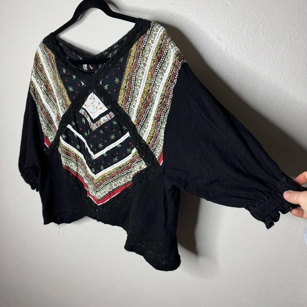Free People free people
